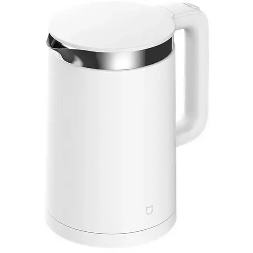 Электрочайник MiJia Mi Smart Kettle Pro MJHWSH02YM