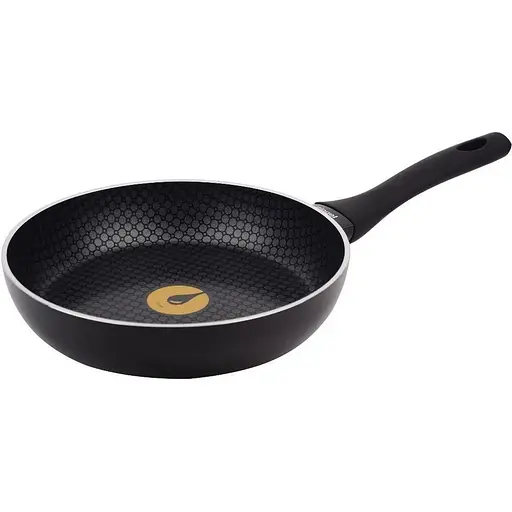 Сковорода обыкновенная Ringel Kardamom RG-1127-24 - фото 1