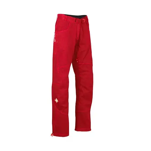 Штани Milo Epso Lady M Red (1053-EPSRL12M) - фото 1