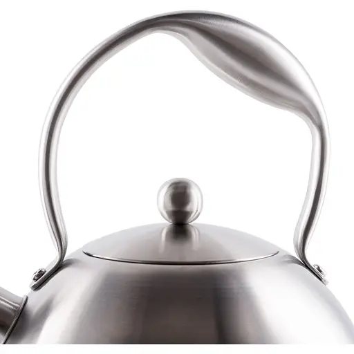 Чайник Fissman Adele для кипячения воды 3.5 л (5908) - фото 7