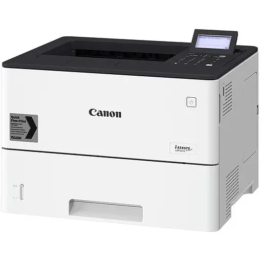 Принтер Canon LBP325X (3515C004)