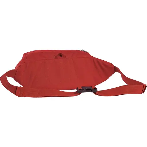 Сумка на пояс Tatonka Funny Bag M Redbrown (1033-TAT 2215.254) - фото 2
