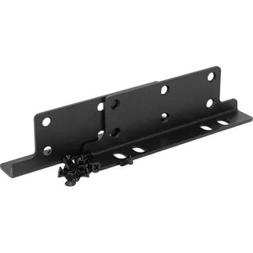 Аккумулятор Ritar LiFePO4 48V (51.2V/50Ah/2560Wh) (R-LFP 51.2V 50Ah) [152300] - фото 4