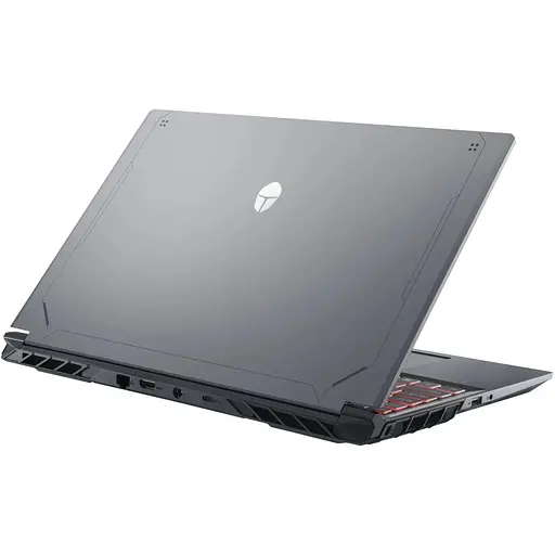 Ноутбук Thunderobot 16 R16 2560x1600 IPS/Intel Core i9-13900HX/16GB/1TB/RTX 5080 16GB/DOS/Gray (R16-i9139HX58C1Q300RG) - фото 5