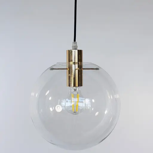 Підвісний світильник Friendlylight Soap FL3112 - фото 4