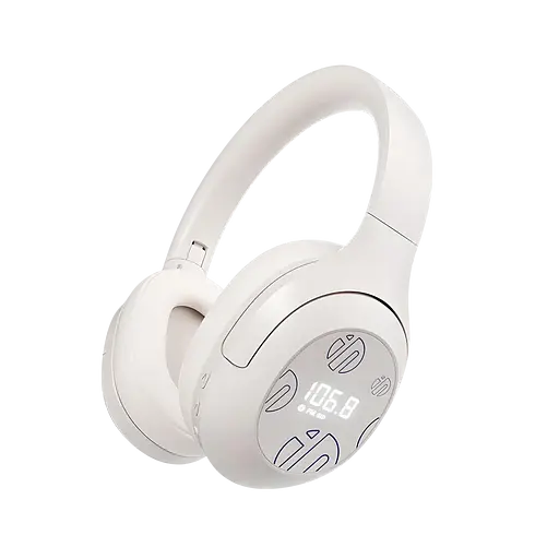 Гарнитура INPHIC H1S Blue