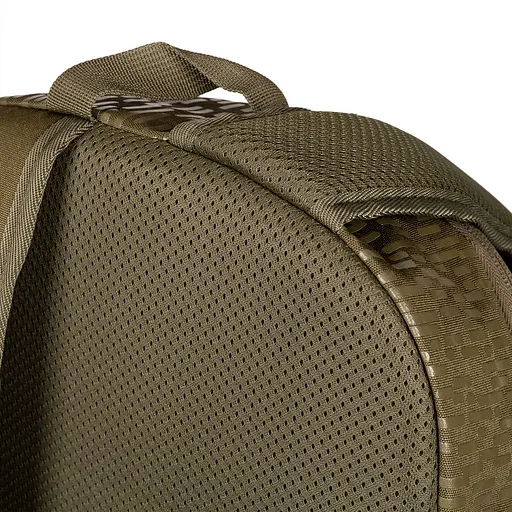 Рюкзак Yes Military Plane T-69 - фото 7