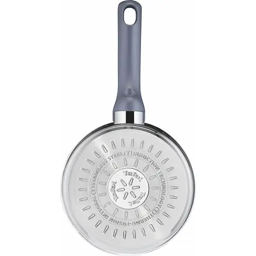 Набір каструль і сковорідок Tefal Daily Cook (G713SB45) [120207] - фото 4