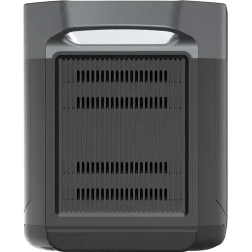 Дополнительная батарея EcoFlow DELTA 2 Max Extra Battery (EFDELTA2MaxEB_EU) EU [93231] - фото 4