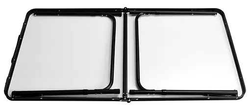 Стол туристический складной со стульями Trip 120x60 - фото 9