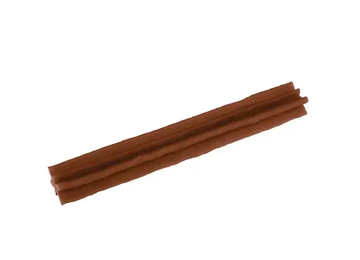 Ласощі Whimzees Stix у формі паличок для собак  M 14 шт. - фото 4