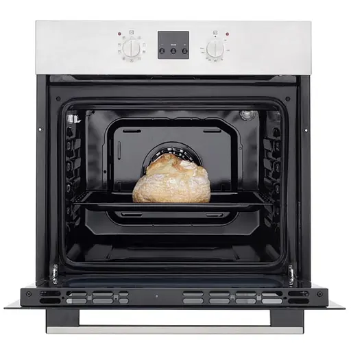 Духовка электрическая Vestel AFX-6684 - фото 7