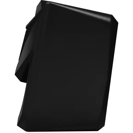 Акустична система Redragon Toccata 11Вт RGB USB (78149) - фото 8