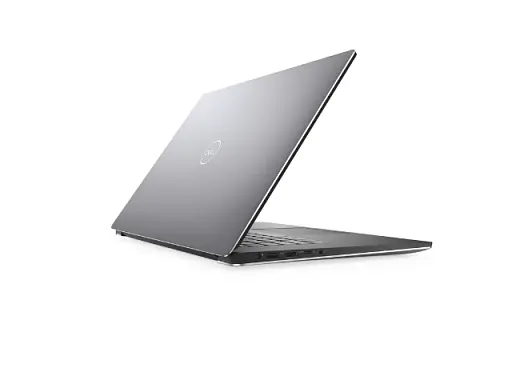 Ноутбук Dell Precision 5540 i7-9850H, 16Gb, 512Gb SSD, Nvidia Quadro T1000 - фото 4