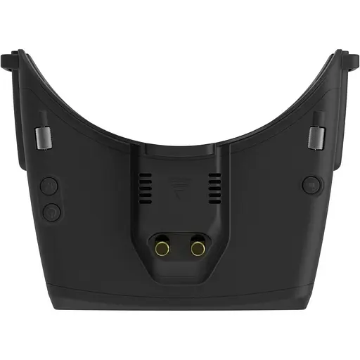 FPV очки Skyzone Cobra X V4 5.0G Black (COBRAX5G) [124036] - фото 4