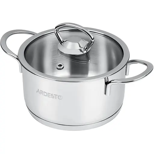 ARDESTO Luna[AR0612S]