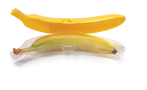 Контейнер для банана - фото 6