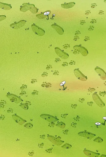 Інспектор Лап. Пограбування без слідів злочину. Книга 6 - фото 13