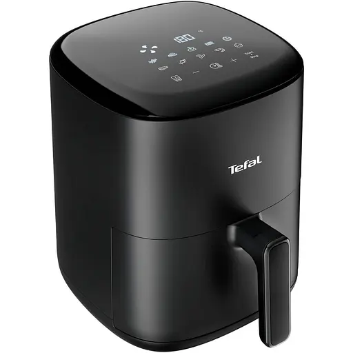 Мультипіч Tefal Easy Fry Compact EY145810 [133730] - фото 3