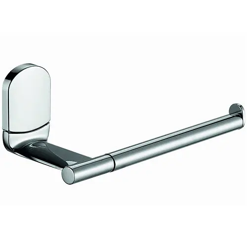 Держатель для туалетной бумаги VIGO (07684)