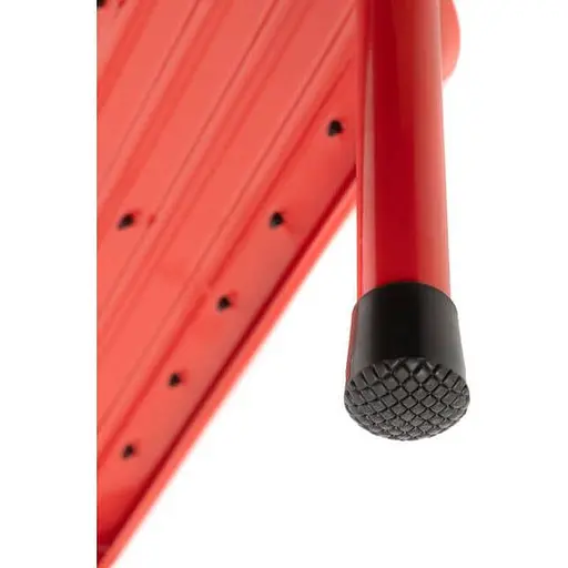 Драбина Intertool LT-0037 (140479) - фото 7