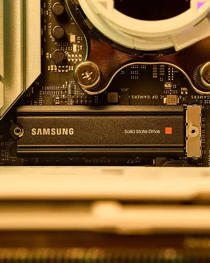 Компьютер Stalker 2_6 - фото 9