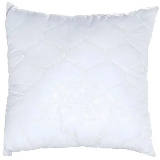 Подушка Homefort Семейная 50x50 см