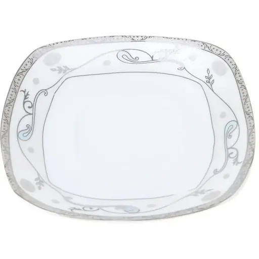 Блюдце 14.5cm NP84PL/14.5