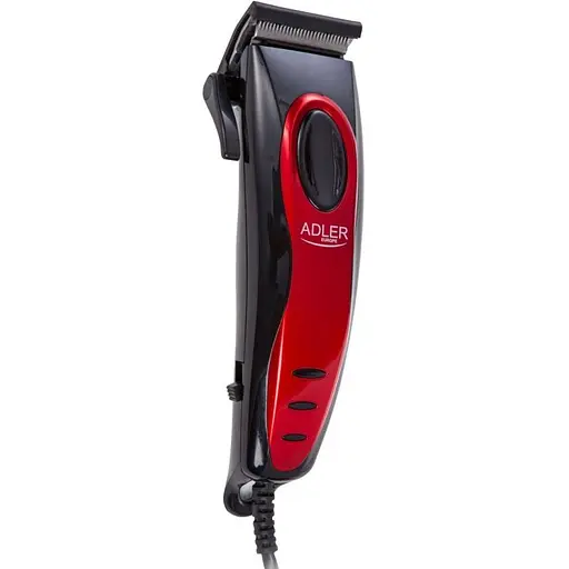 Машинка для стрижки ADLER AD-2825 - фото 3