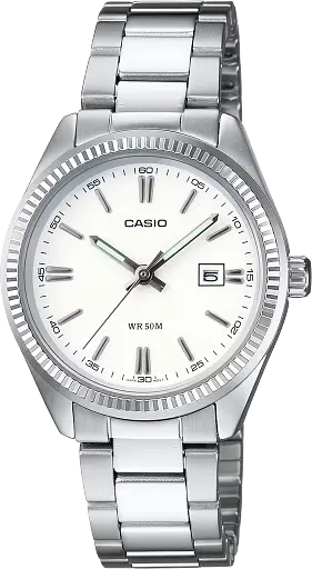 Часы Casio Timeless Collection LTP-1302PD-7A1VEG