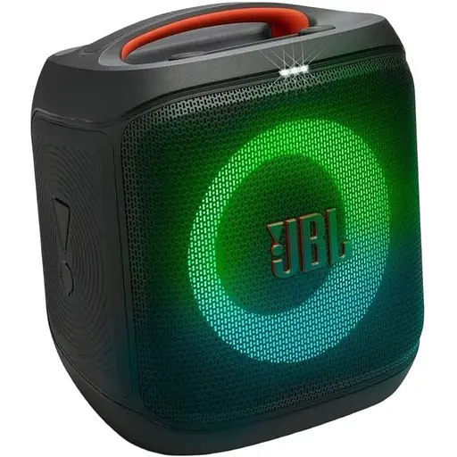 Акустична система JBL PartyBox Encore Essential 2 (JBLPBENCOREESS2EP) - фото 1