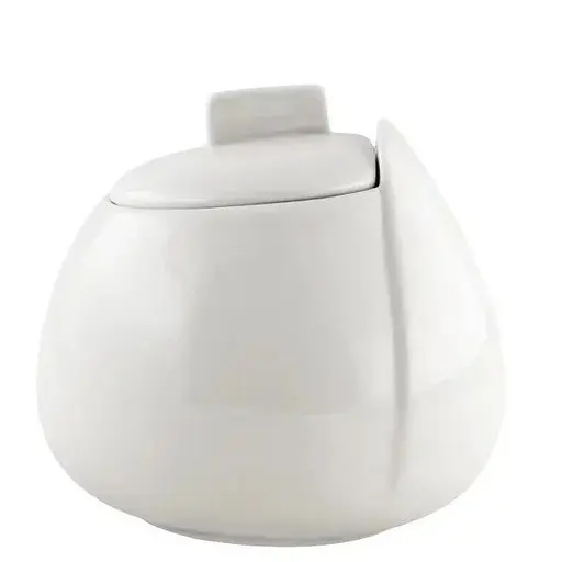 Сахарница NP14SUG