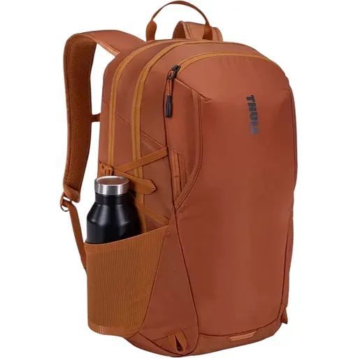 Рюкзак Thule EnRoute Backpack 23L Natural Orange (TH 3205181) - фото 9
