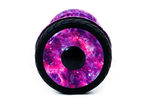 Гіроборд Smart Balance Wheel 10.5 New Galaxy - фото 5