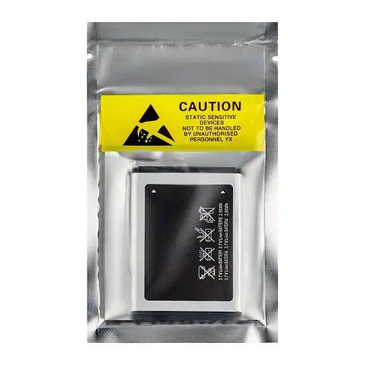 Аккумулятор Samsung X200 (AB463446BU) - фото 2