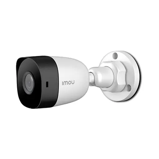 Відеокамера HAC-FA21P IMOU 2Mp f=3.6mm (99-00003452)