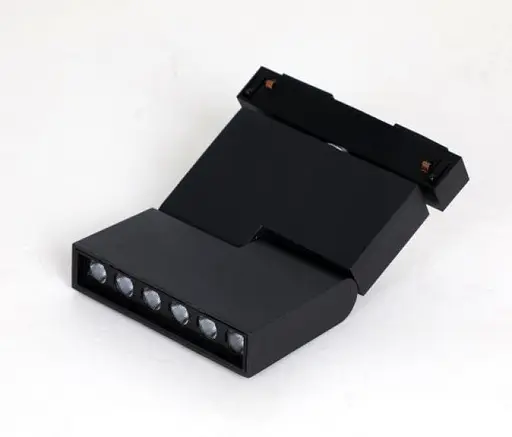 Трековий світильник Laguna Lighting 11262-12 - фото 1