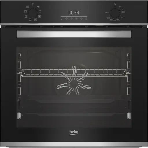 Духовой шкаф Beko BBIM13300XD