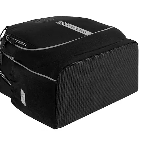 Шкільний рюкзак Kite Education Real Madrid (RL26-700M) - фото 4