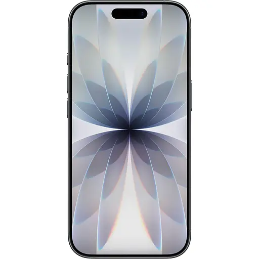 Смартфон Apple iPhone 17 256GB eSim Black (MG464) [148974] - фото 2