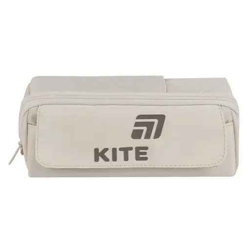 Пенал Kite (K26-2702-1) - фото 2