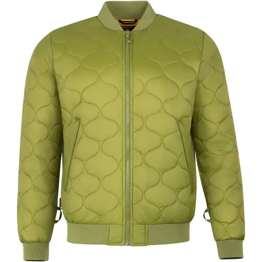 Куртка Frontier Beta XS Olive