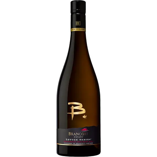 Вино Brancott Estate &quot;B&quot; Marlborough Sauvignon Blanc белое сухое 13,5% 0,75 л (2141)