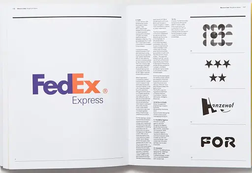 Logotype - фото 5