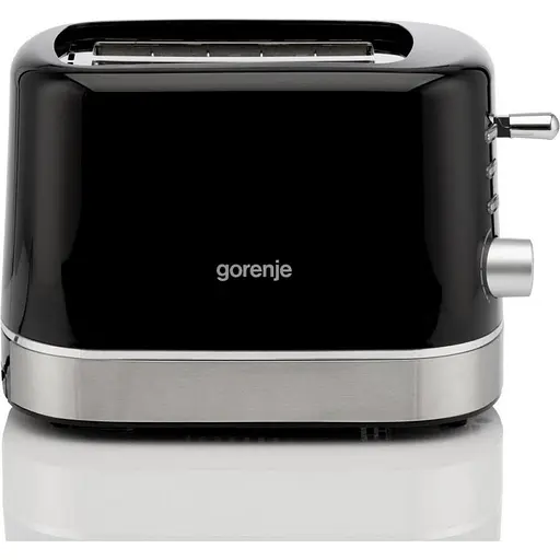 Тостер Gorenje T800DB - фото 9
