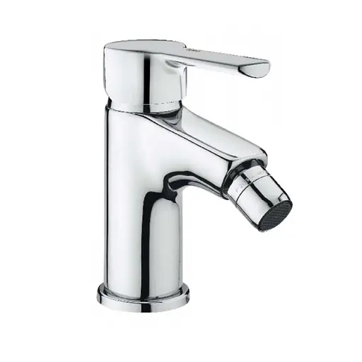 Змішувач для біде GRB Tender 915900 Хром - фото 1