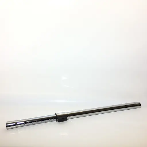 Труба металева на пилосос Bosch Cleann`n, Serie 2, BGS05A220, BGS05A225, BGC05AAA1, BGC05AAA2, 17001738 - фото 4