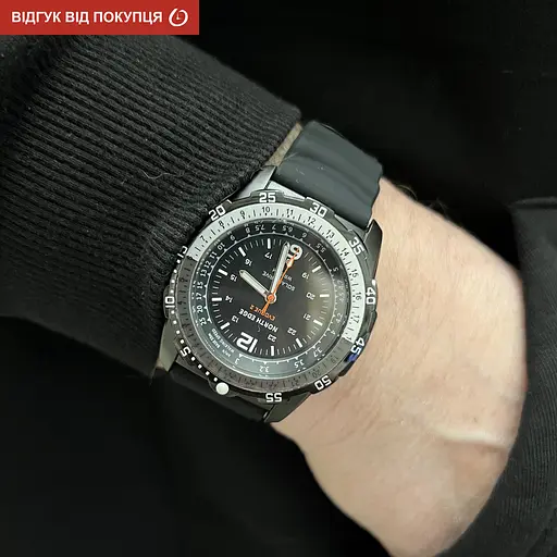 Годинник North Edge Evoque УЦІНКА - фото 16