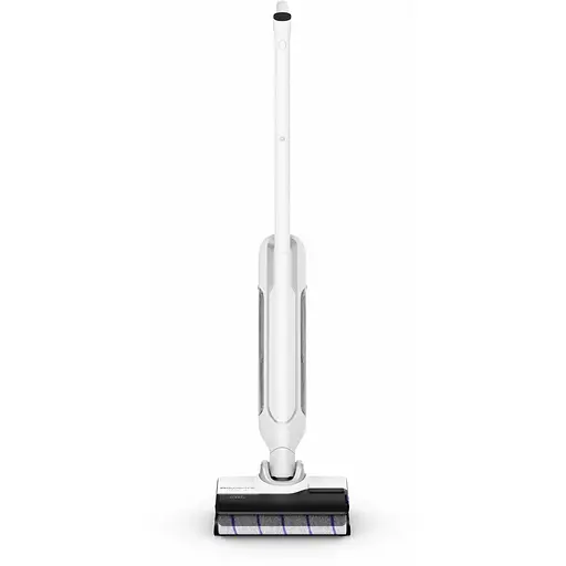 Пилосос Rowenta X-Clean 10 безпровідний миючий білий (GZ7540WO) - фото 2