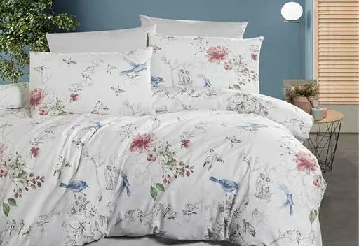 Комплект постельного белья First Choise Сэм. pbe0048890